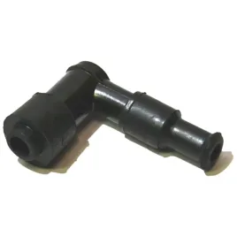 fajka-swiecy-pm-21-90-stopni-50-250ccm-skuter-motorower-cross-quad-2t-4t
