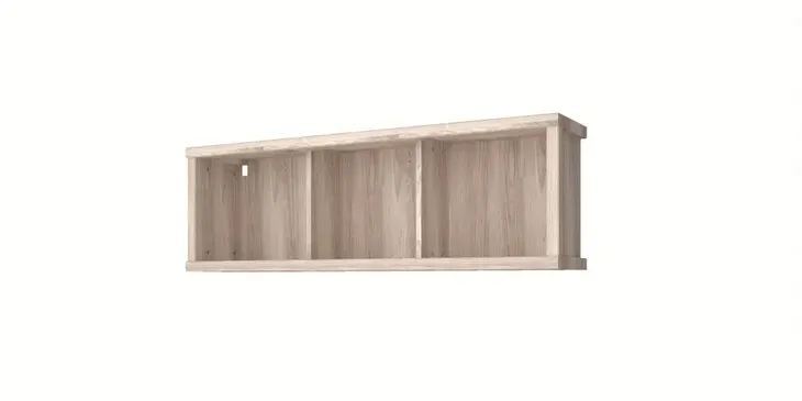 regal-wiszacy-polka-scienna-120cm-na-ksiazki-do-salonu-pokoju-jazz-material-plyta-laminowana