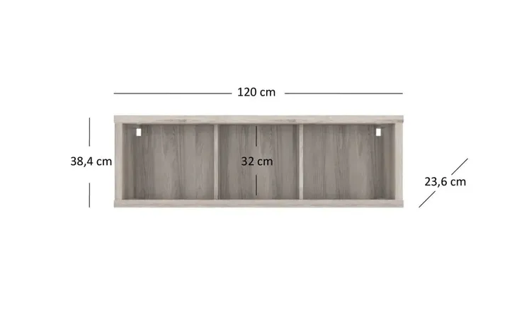 regal-wiszacy-polka-scienna-120cm-na-ksiazki-do-salonu-pokoju-jazz-kolor-mebla-kasztan