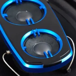 qr-693-trojdrozne-glosniki-koaksjalne