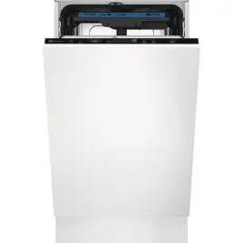 zmywarka-electrolux-eem43201l-45cm-8-programow-airdry-zawiasy-slizgowe