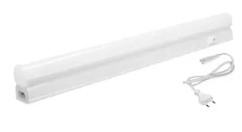 oprawa-meblowa-led-belka-podszafkowa-7w-4000k-630lm-57cm-szeregowa-adviti