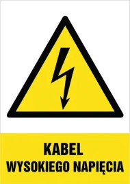 tabliczka-kabel-wysokiego-napiecia-10x15cm-pcv-1mm