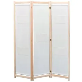 parawan-3-panelowy-szary-120x170x4-cm-tkanina-lumarko
