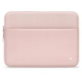 torba-tech-protect-sleeve-laptop-15-16-pink