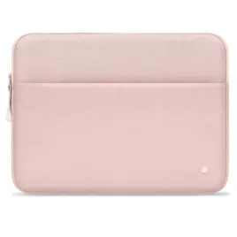 torba-tech-protect-sleeve-laptop-15-16-pink