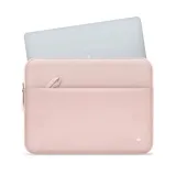 torba-tech-protect-sleeve-laptop-15-16-pink-wielkosc-matrycy-16