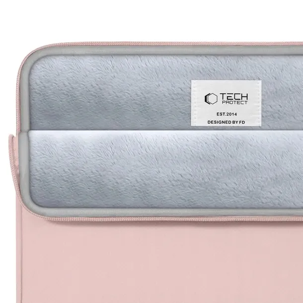 torba-tech-protect-sleeve-laptop-15-16-pink-kolor-rozowy