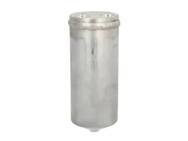 ktt120042-osuszacz-klimatyzacji-thermotec