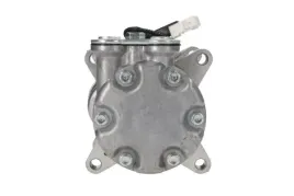 ktt090077-kompresor-klimatyzacji-thermotec