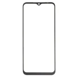 samsung-a14-5g-sm-a146-szybka-lcd-szklo-wyswietlacza-oca