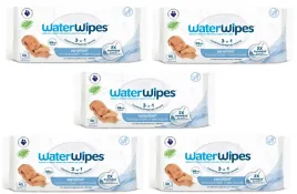 waterwipes-chusteczki-nawilzane-5x60szt-300-999percent-wody-delikatne