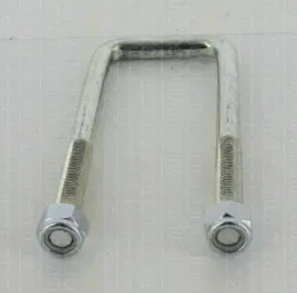 8765-140004-strzemie-resoru-nissan-navara-05-170x63-triscan