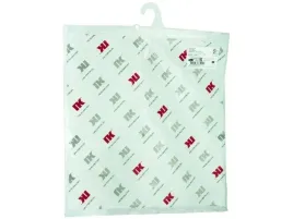 902552-linka-ham-recz-ford-t-transit-85-92-l-nk