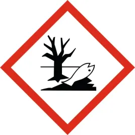 naklejka-ghs-produkt-niebezpieczny-dla-srodowiska-10x10cm
