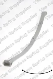 8765-29020-resor-vw-t-caddy-iii-04-15-1-pioro-7-triscan