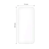 szklo-hartowane-tech-protect-easy-set-do-apple-iphone-16-pro-max-17-pro-stan-nowy