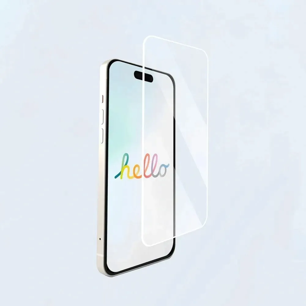 szklo-hartowane-tech-protect-easy-set-do-apple-iphone-16-pro-max-17-pro