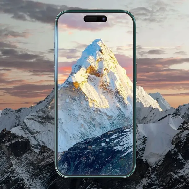 szklo-hartowane-tech-protect-easy-set-do-apple-iphone-16-pro-max-17-pro-zestaw-do-aplikacji-tak