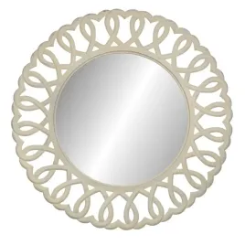 lustro-rimini-jasny-dab