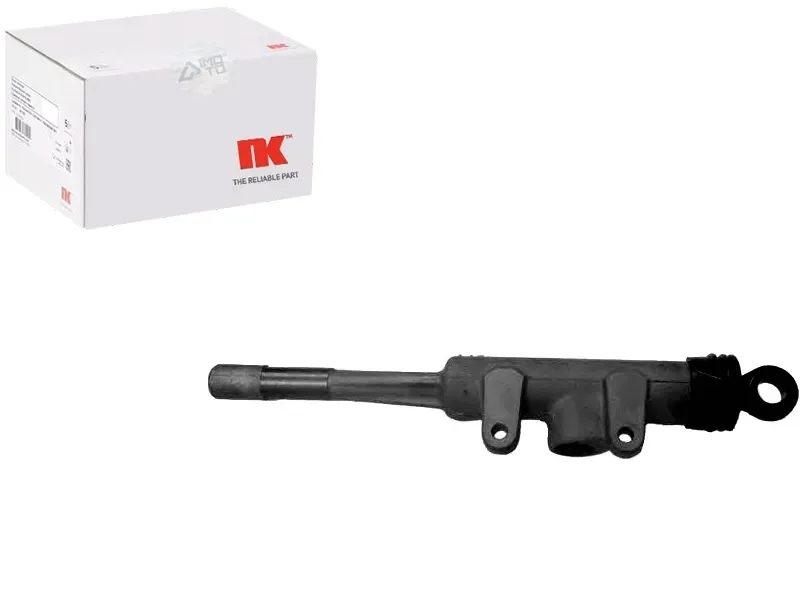 831508-pompa-sprz-bmw-e24-28-e30-nk-stan-nowy