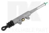 831508-pompa-sprz-bmw-e24-28-e30-nk-numer-katalogowy-oryginalu-bmw-21-52-1-152-658-bmw-21-52-1-154-580-bmw-21-52-1-156-000-bmw-21-52-4-126-128-bmw-24-24-1-909-123
