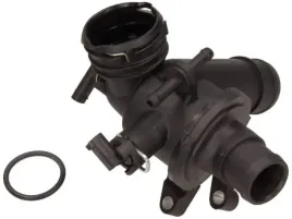 8620-34295-termostat-db-95c-om651-21cdi-triscan