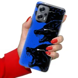 etui-do-xiaomi-poco-x4-gt-or-wytrzymale-lekkie-solidne-mroczne-evil-wzory