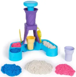 piasek-kinetyczny-zestaw-kinetic-sand-maszyna-do-lodow-akcesoria