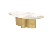 stolik-kawowy-livin-hill-modig-owalny-130x70-cm-stal-nierdzewna-zloty-kolekcja-glamour