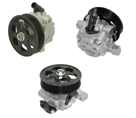 pompa-wspomagania-do-honda-accord-vii-cr-v-ii-fr-v