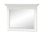 lustro-irys-mebelbos