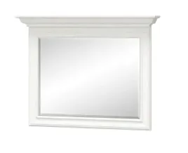 lustro-irys-mebelbos