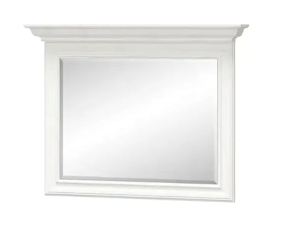 lustro-irys-mebelbos