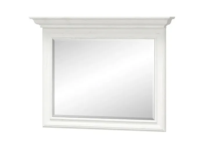 lustro-scienne-mebelbos-irys-prostokatne-103x77-cm-sosna-anderson-rama-mdf-ksztalt-prostokat