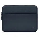 torba-tech-protect-sleeve-laptop-15-16-navy-blue