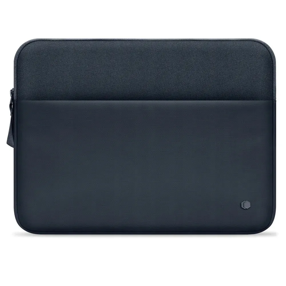 torba-tech-protect-sleeve-laptop-15-16-navy-blue-stan-nowy