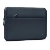 torba-tech-protect-sleeve-laptop-15-16-navy-blue-stan-nowy