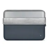 torba-tech-protect-sleeve-laptop-15-16-navy-blue-liczba-komor-2