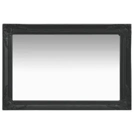 lustro-scienne-w-stylu-barokowym-60x40-cm-czarne-lumarko