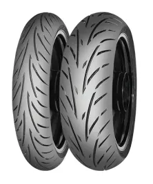 mitas-opona-190-50zr17-touring-force-mc-tt-73w-tl-tyl-dot-04-2025-596382