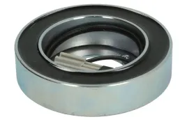 cc565-cewka-sprzeglo-elektromagnetyczne-spre-thermotec