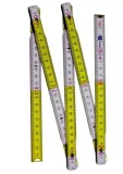 miara-skladana-proline-2-m-stan-nowy