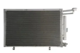 ktt110423-skraplacz-klimatyzacji-thermotec