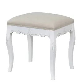 siedzisko-rimini-white-bezowy