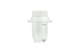 gniazdo-przylaczeniowe-oprawka-e14-230v-4a-biala-z-kolnierzem-lumixa