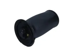 8720-11202-poduszka-powietrzna-bmw-t-5-e61-touri-triscan