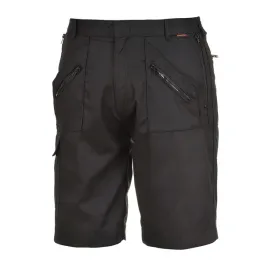 szorty-action-s889bkrxxl-xxl