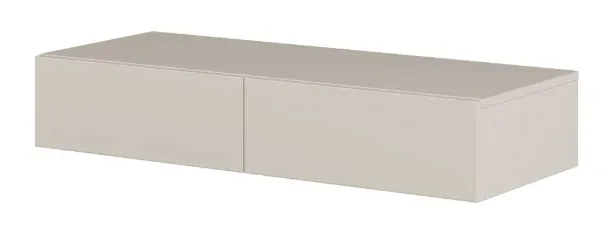 toaletka-wiszaca-jukon-s