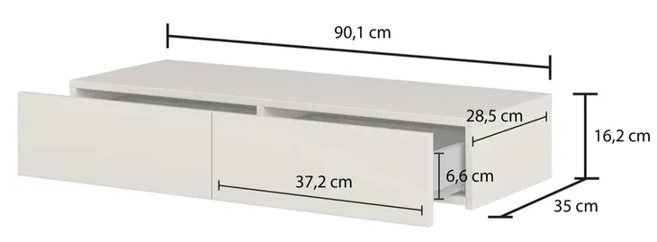 toaletka-wiszaca-jukon-s-material-sklejka